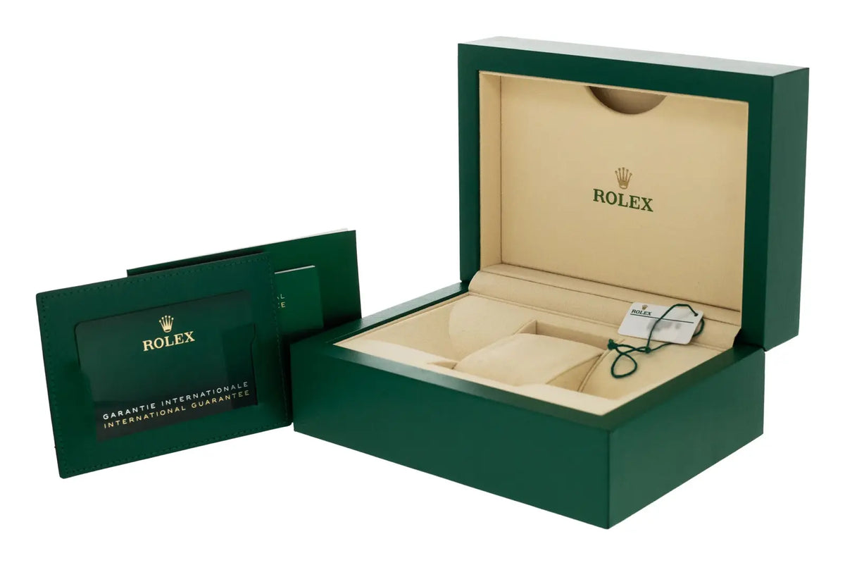 Rolex-Datejust-126234-404074-260126-171924073-scaled-1.webp