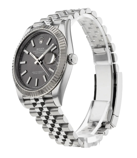 Rolex-Datejust41-126334-400645-260122-163854594.webp