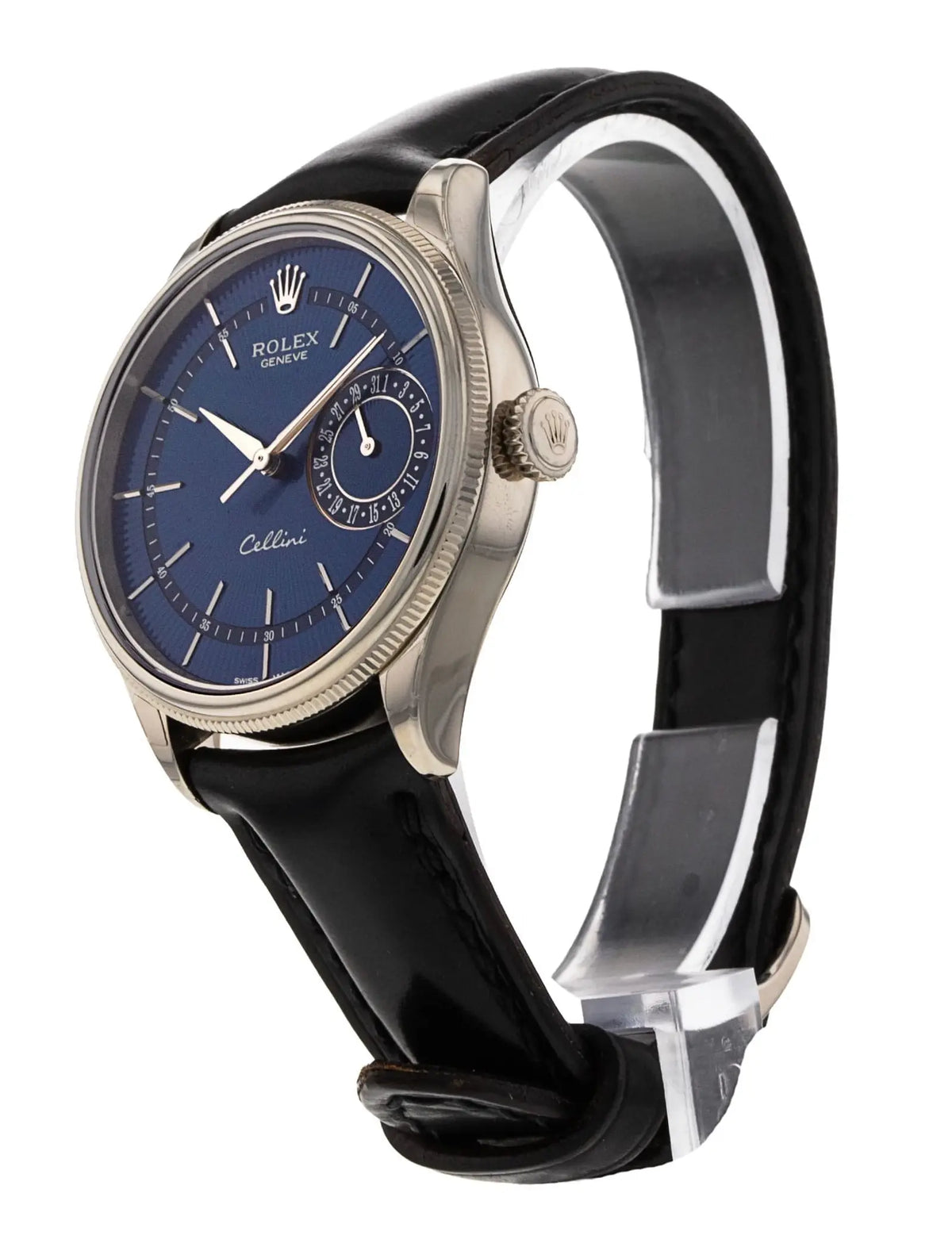 Rolex-Cellini-50519-353516-2-260130-103842469.webp
