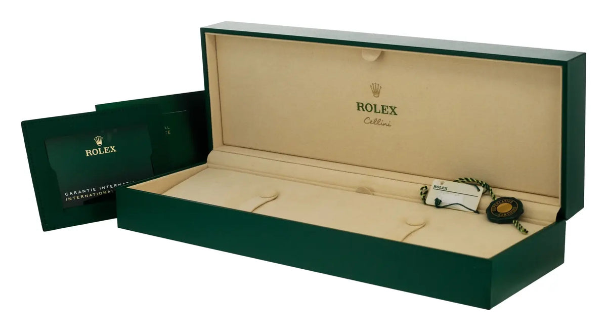 Rolex-Cellini-50519-353516-4-260130-103846539-1-scaled-1.webp