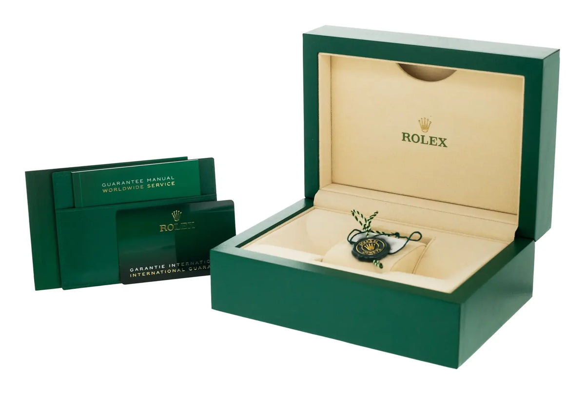 Rolex-Datejust41-126334-406801-260211-144242390-2-scaled-1.webp