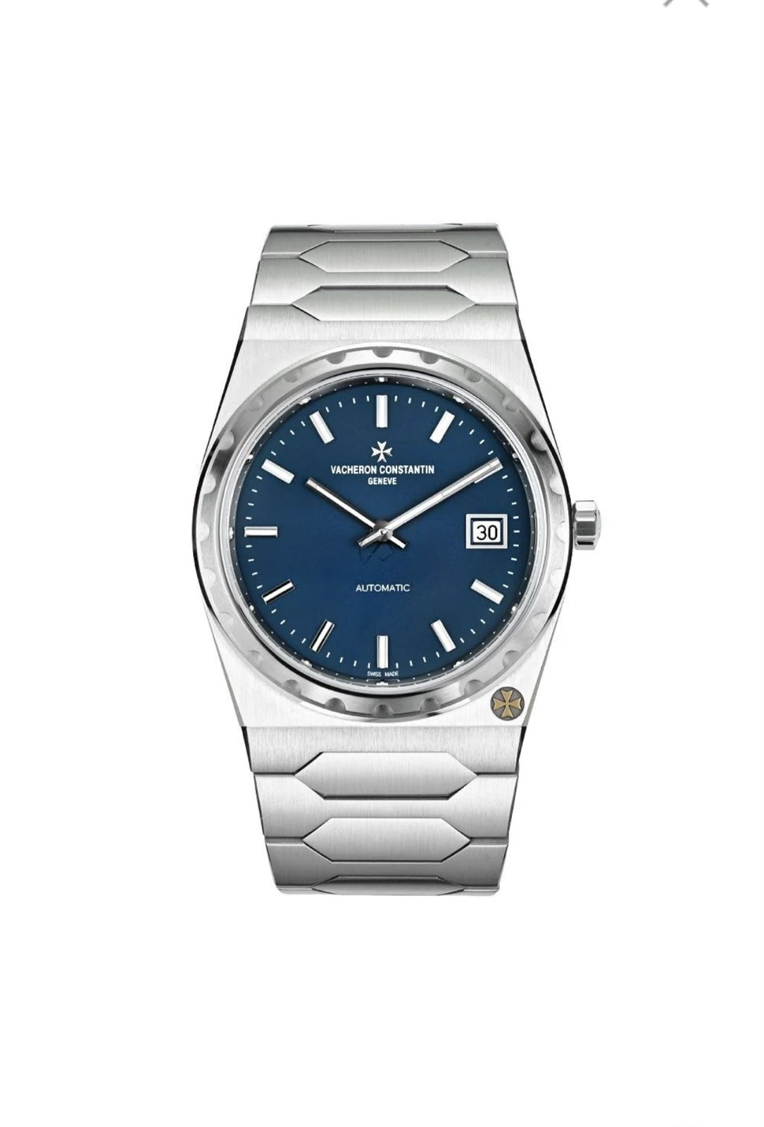 222 (Blue)
