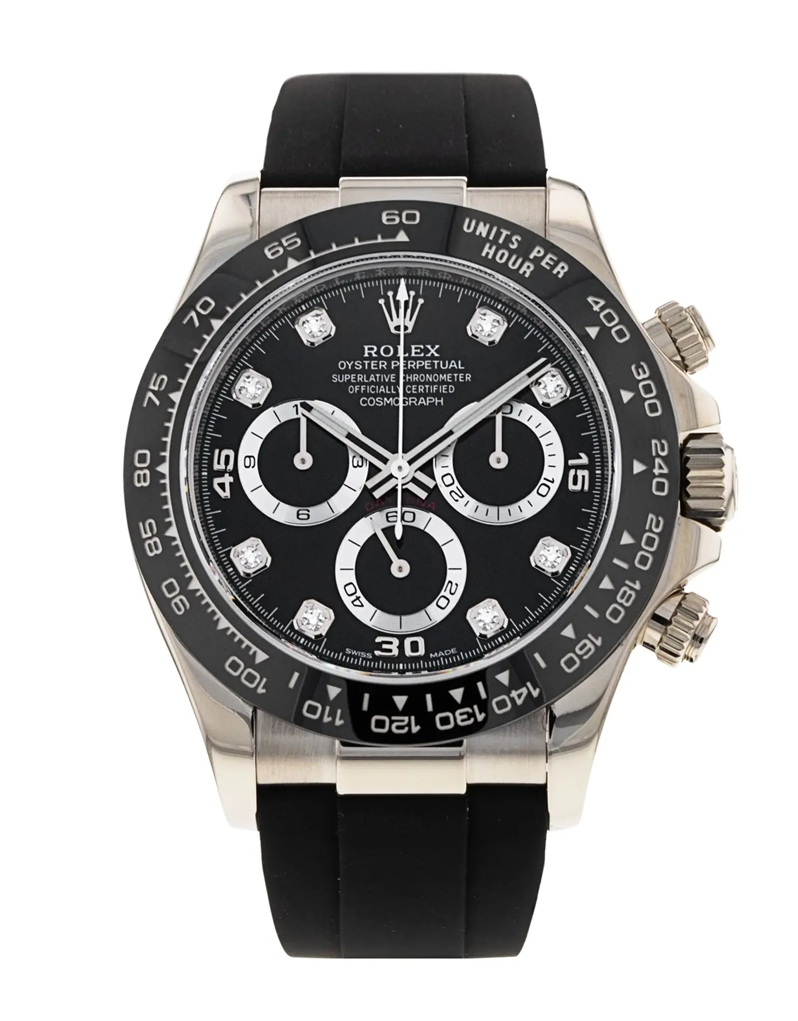 Rolex-Daytona-116519LN-396594-260123-122114196.webp