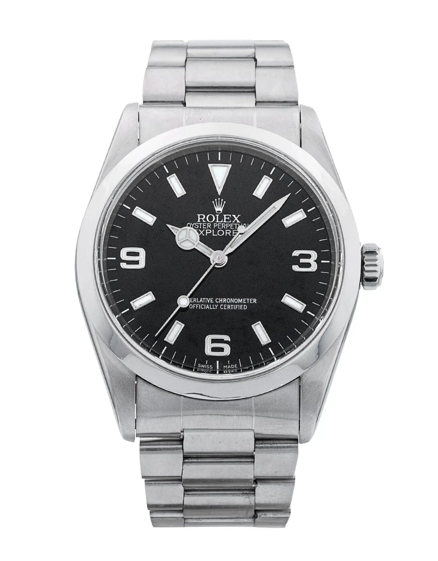 Rolex-Explorer-14270-376911-260203-155243900.webp