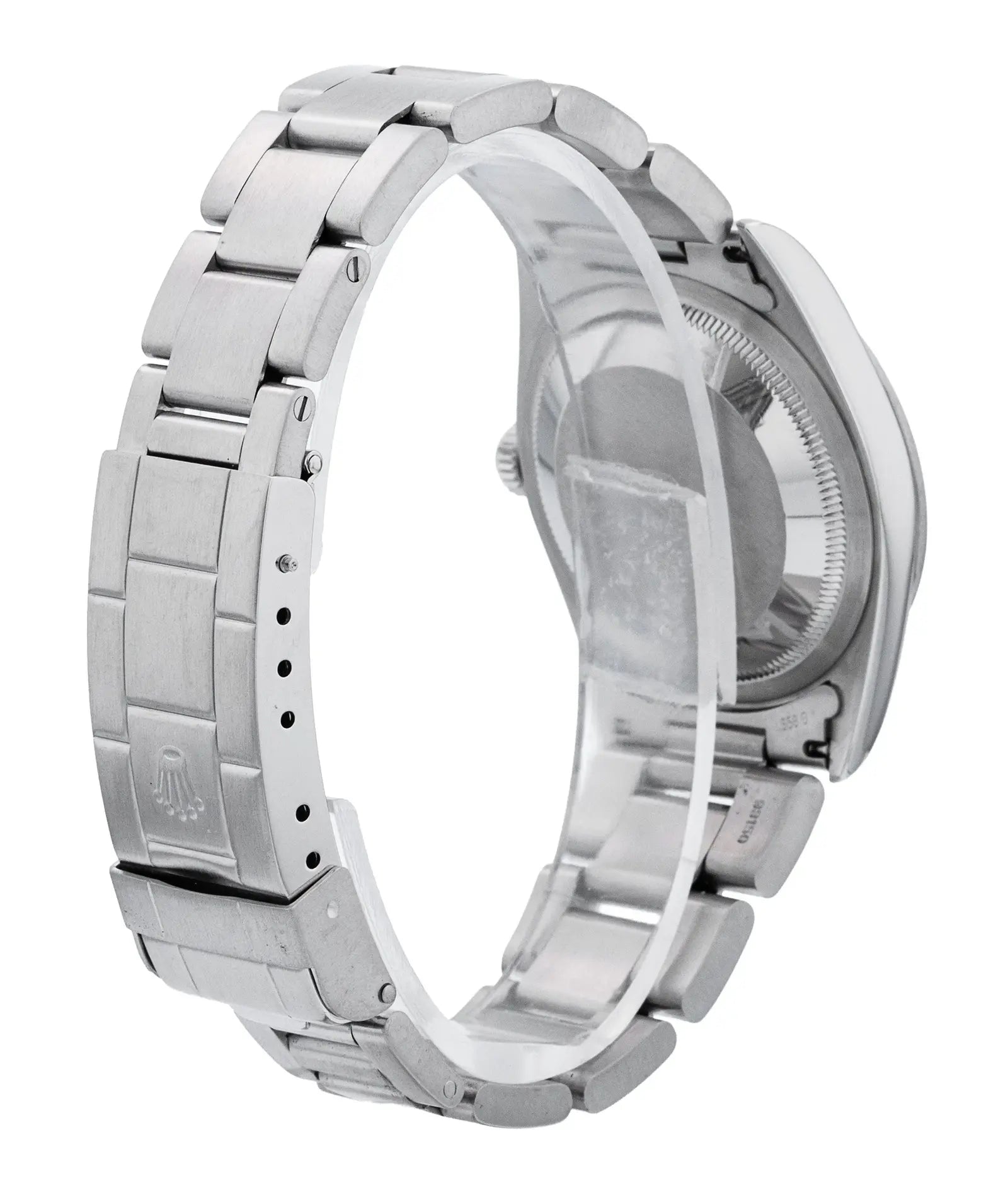 Rolex-Explorer-14270-376911-260203-155246518.webp