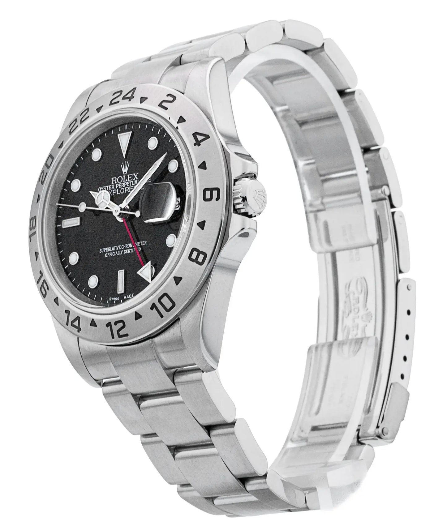 Rolex-ExplorerII-16570-383347-260202-093508227.webp
