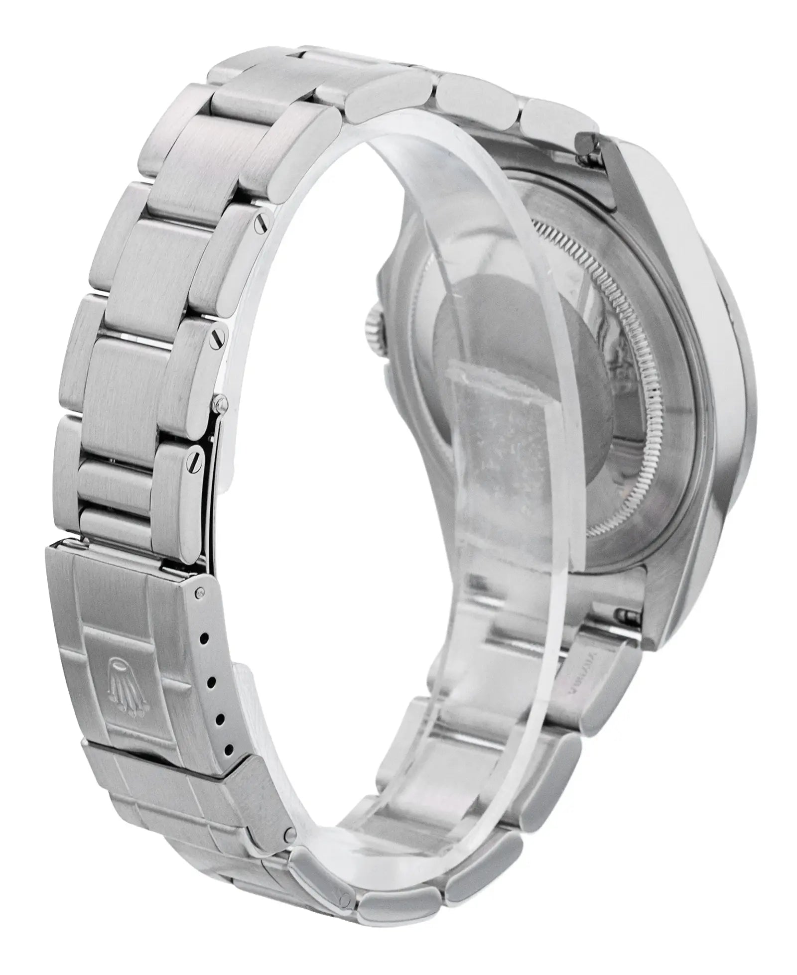 Rolex-ExplorerII-16570-383347-260202-093509674.webp