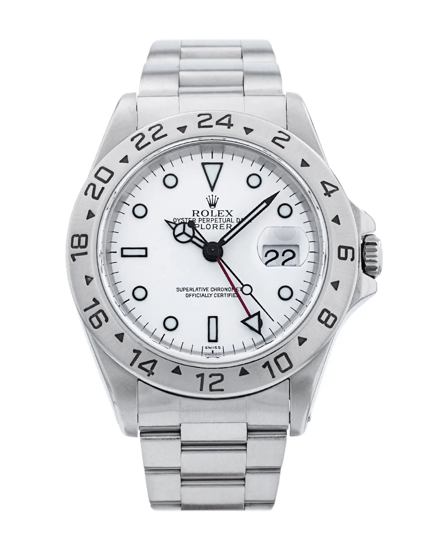 Rolex-ExplorerII-16570-372914-260123-152718189.webp