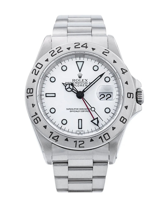 Rolex-ExplorerII-16570-372914-260123-152718189.webp