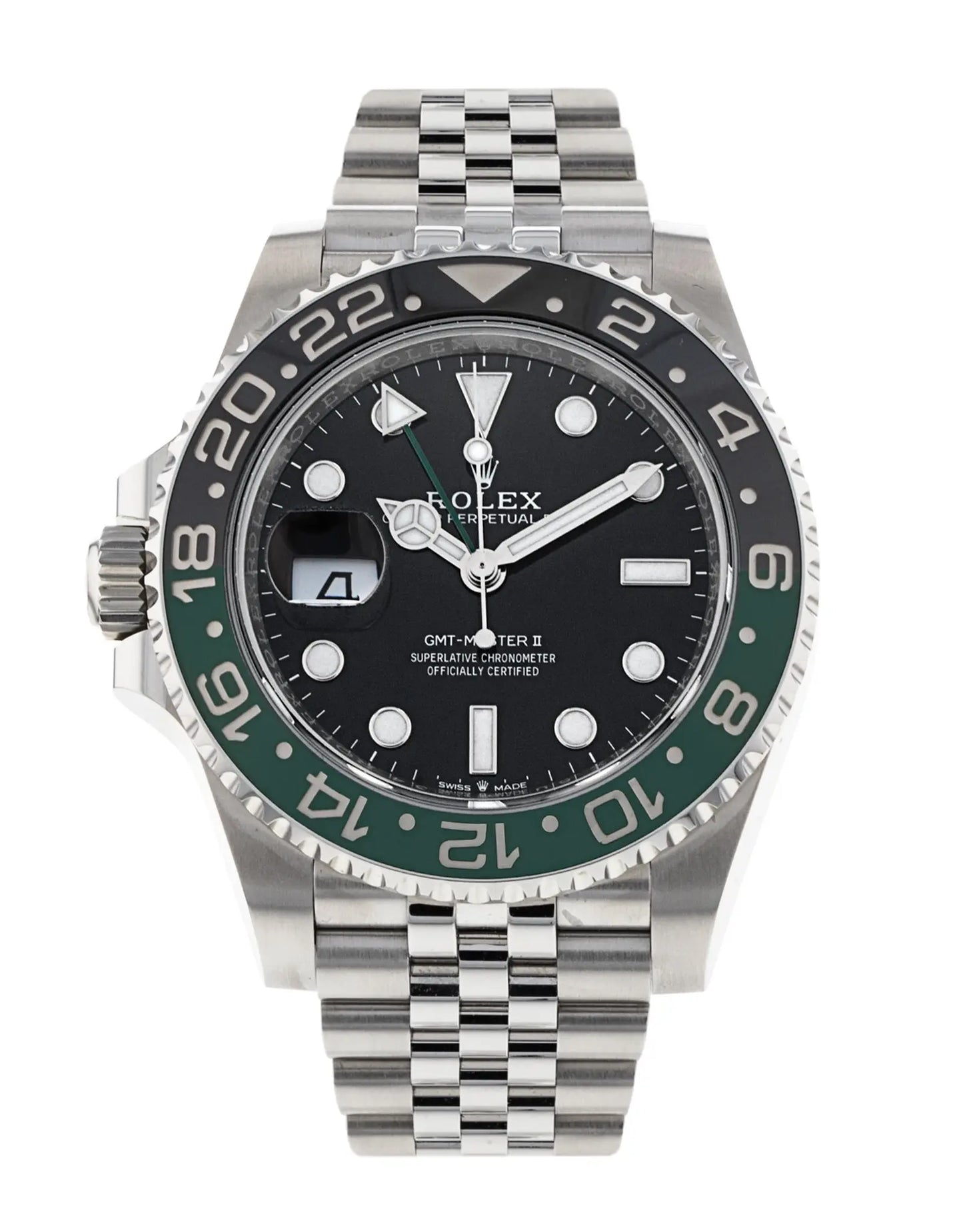 Rolex-GMTMasterII-126720VTNR-406302-260206-162943870.webp