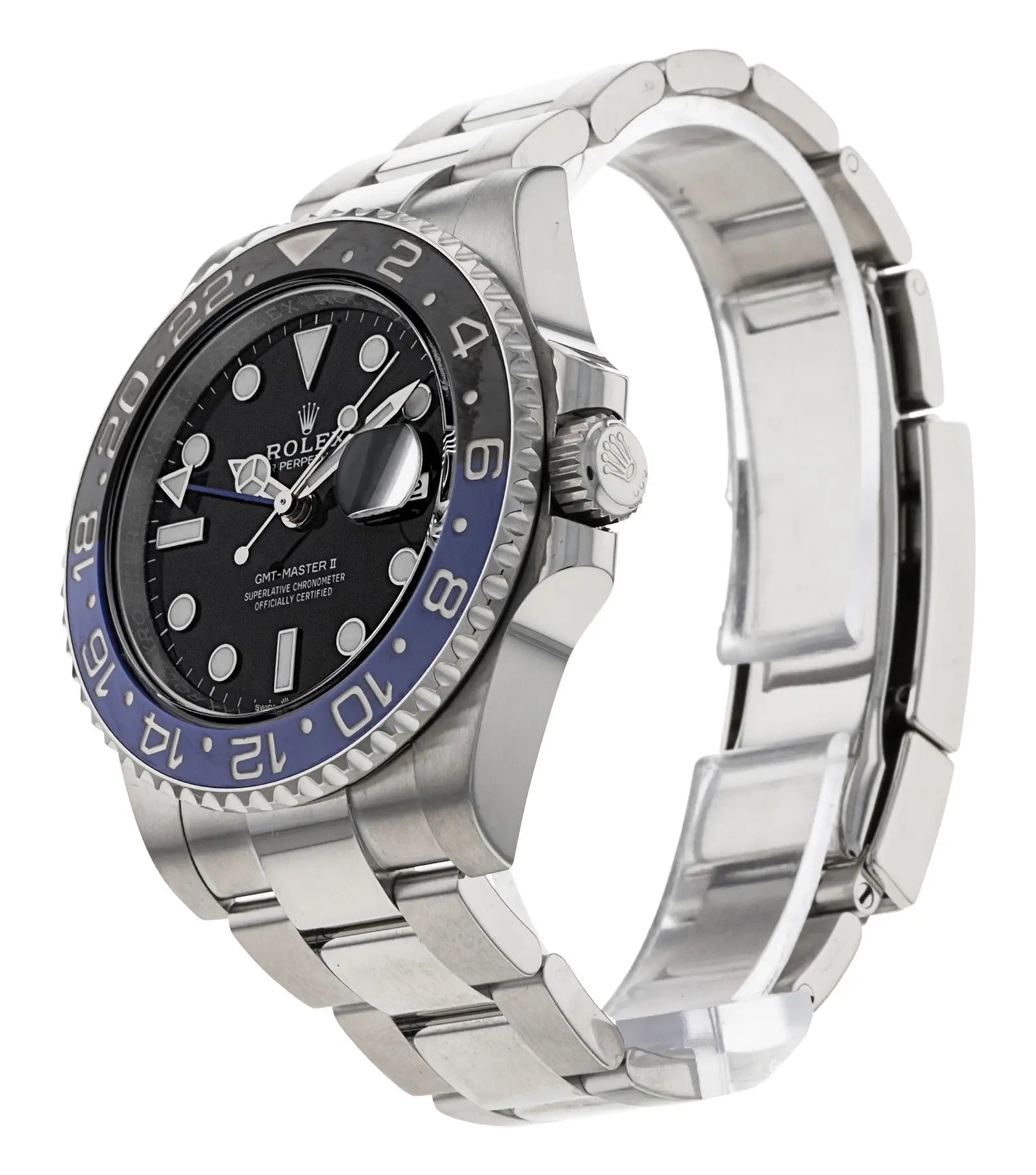 Rolex-GMTMasterII-126710BLNR-402192-260203-170852464.webp