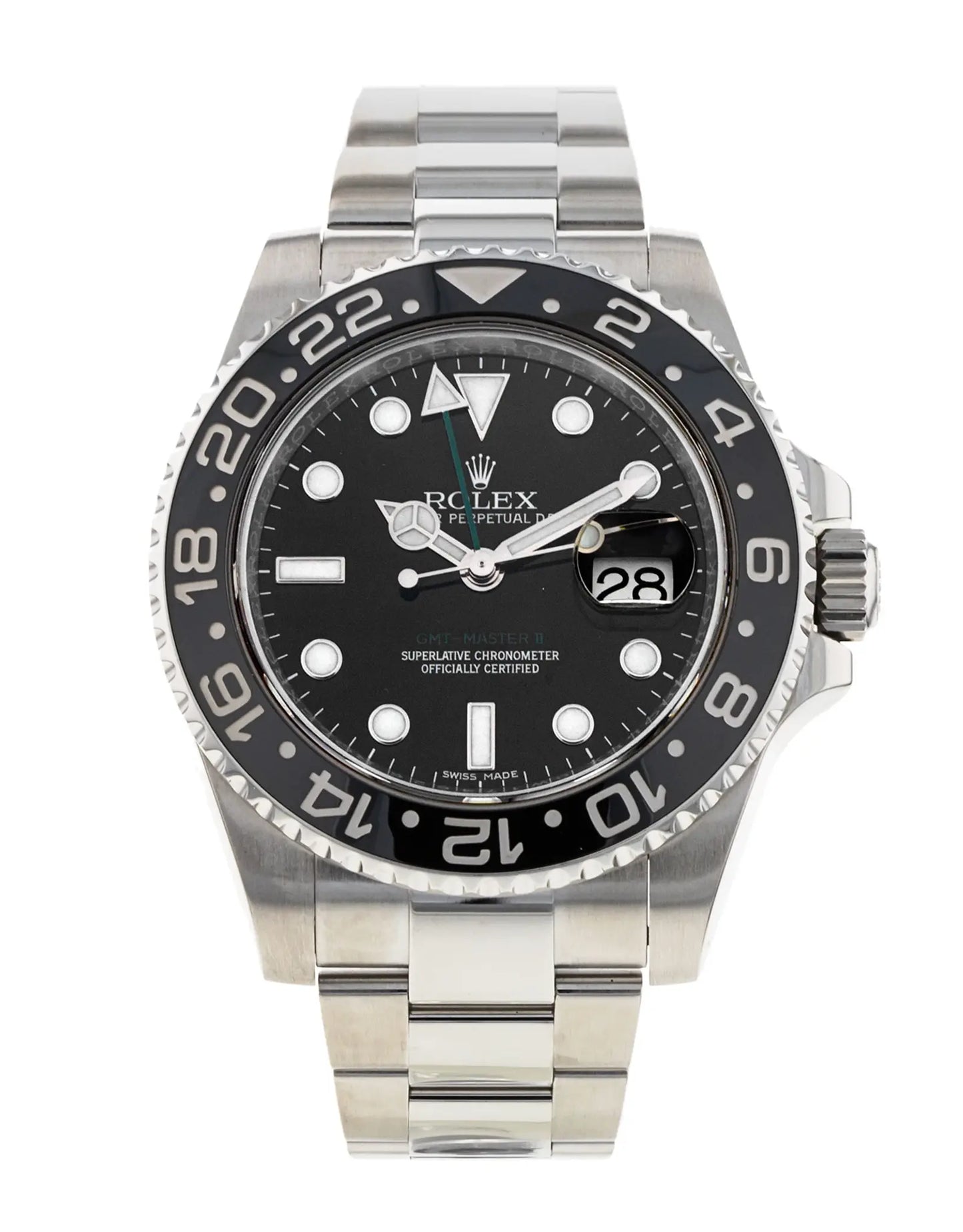 Rolex-GMTMasterII-116710LN-401870-260129-170930754.webp
