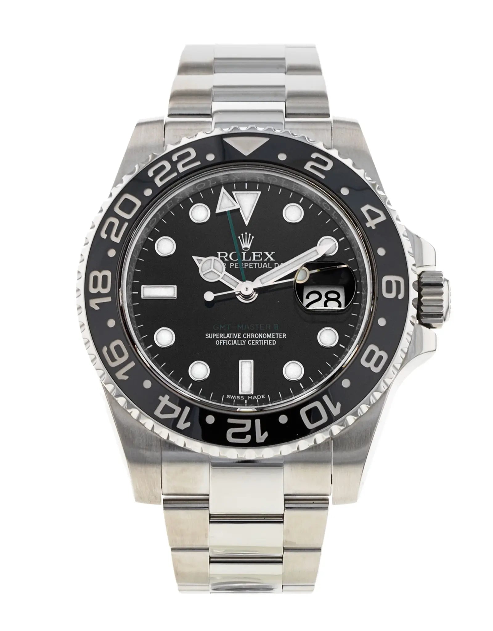 Rolex-GMTMasterII-116710LN-401870-260129-170930754.webp