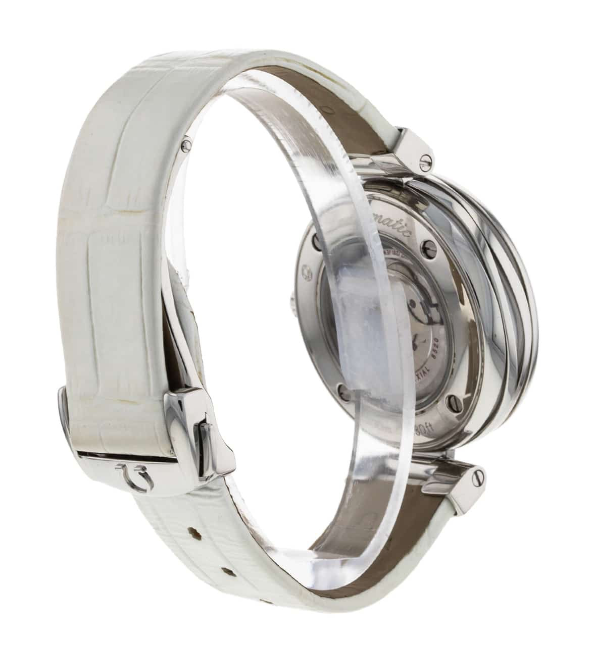 img_8168.jpeg