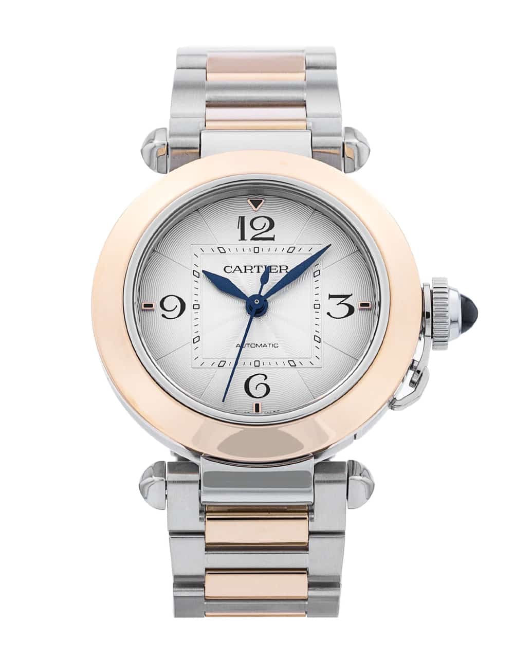 img_8300.jpeg