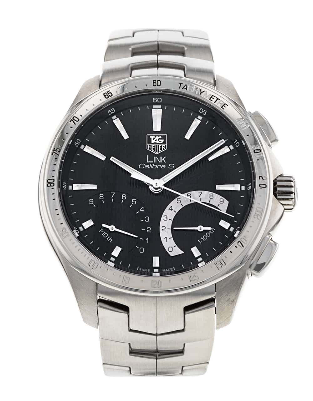 img_8473.jpeg