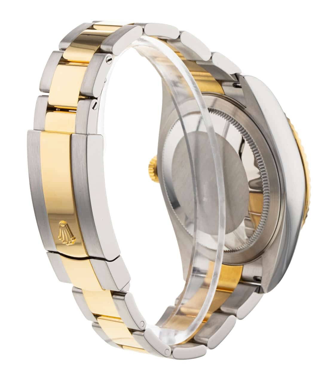 img_7861.jpeg