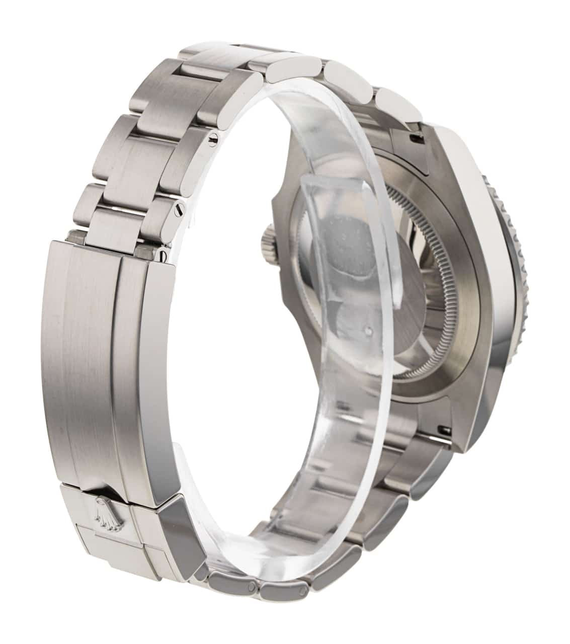 img_7873.jpeg