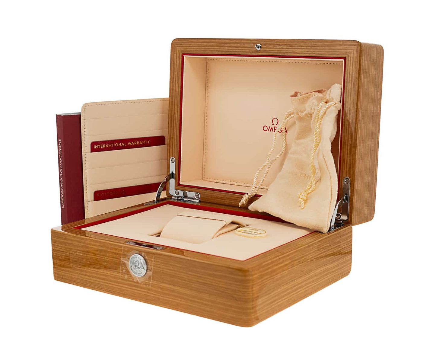 img_8032-10.jpeg