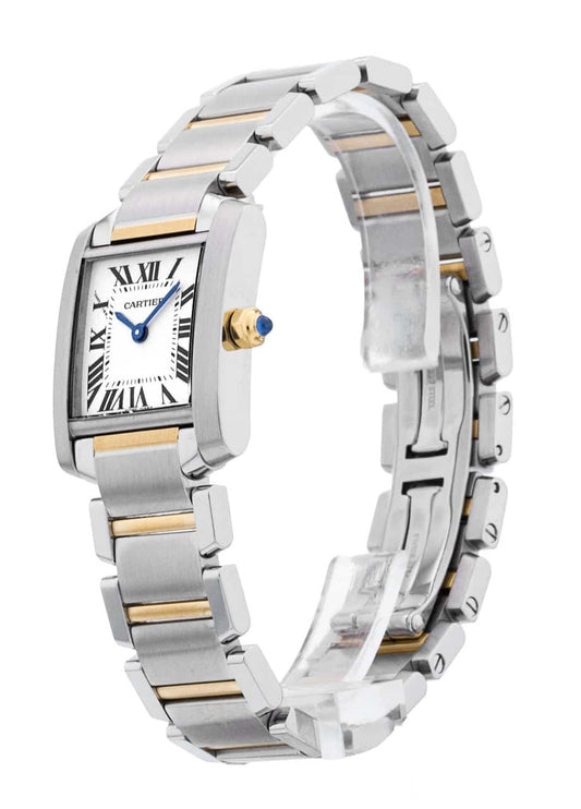 img_8304.jpeg