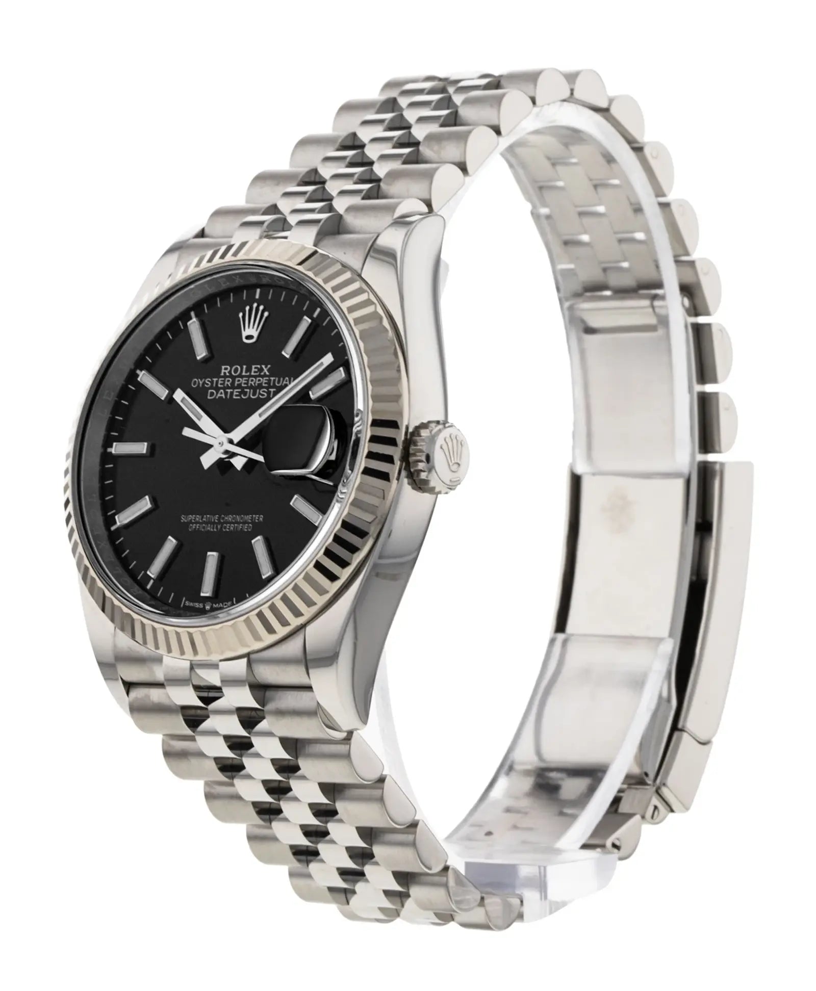 Rolex-Datejust-126234-400024-260212-151140333.webp