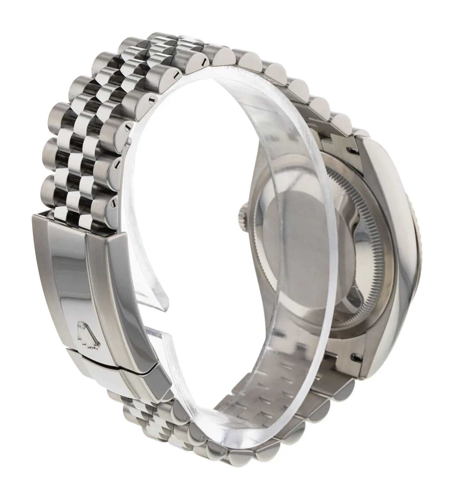 Rolex-Datejust-126234-404040-260204-111752959.webp