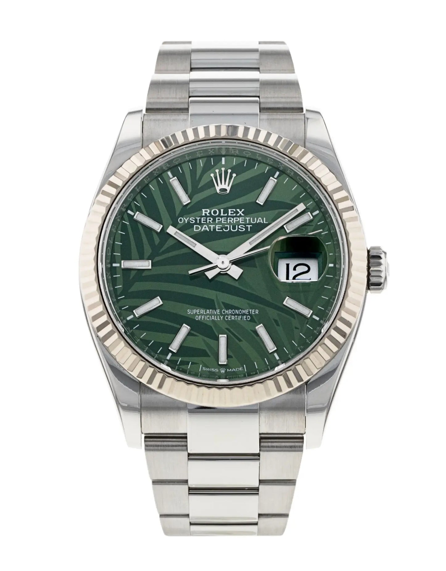 Rolex-Datejust-126234-376875-251014-162015303.webp