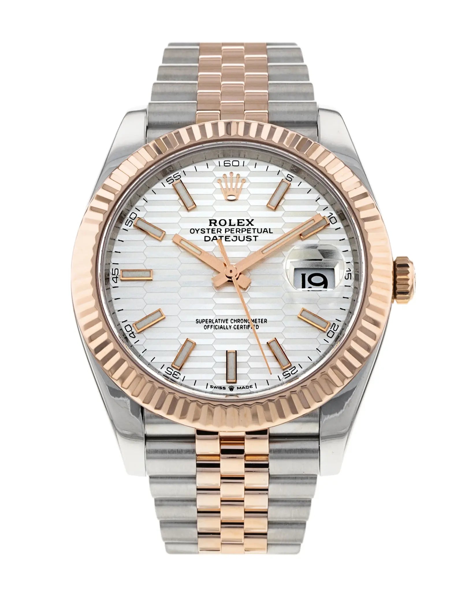 Rolex-Datejust41-126331-390934-260120-121731481.webp
