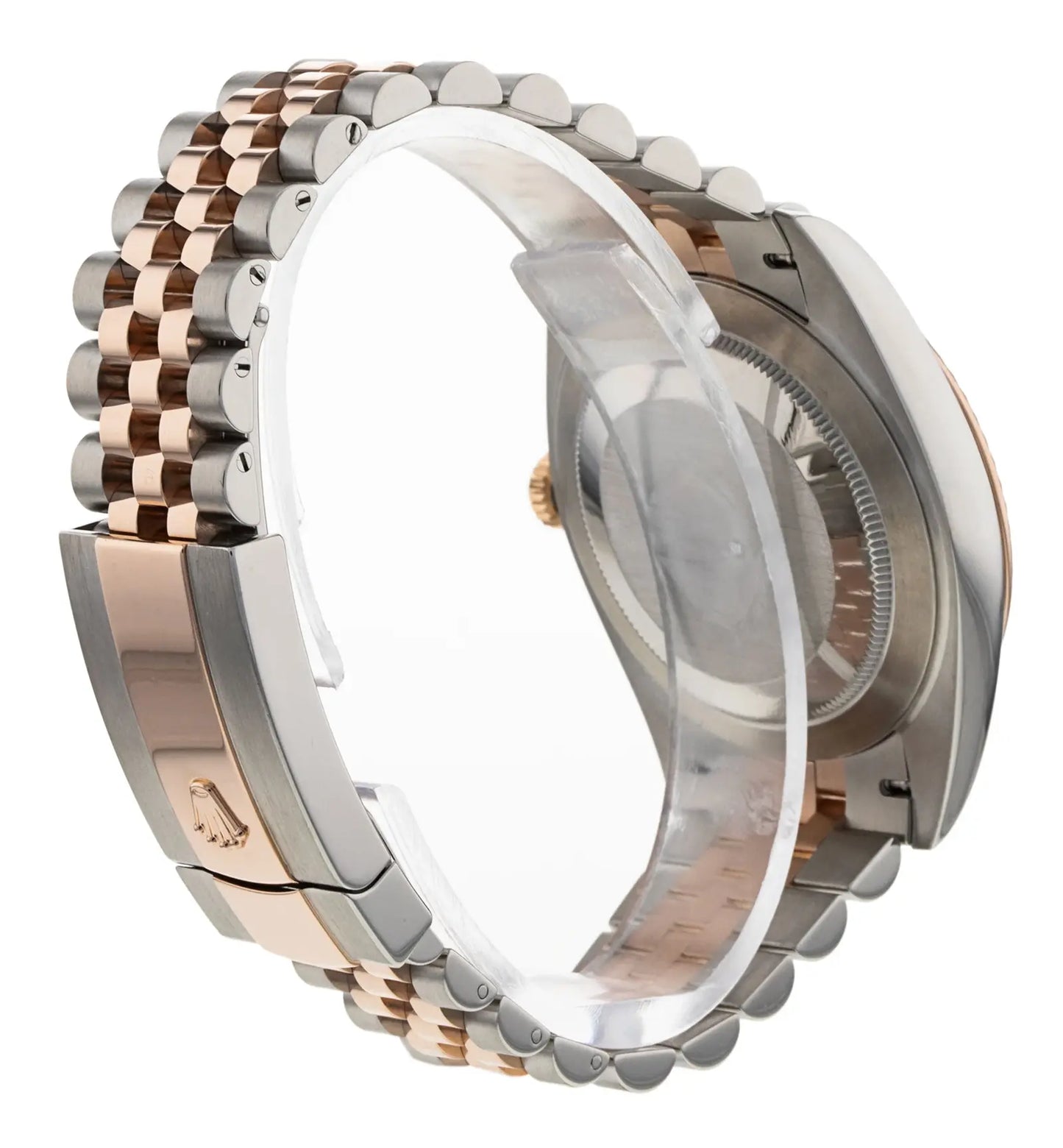 Rolex-Datejust41-126331-390934-260120-121734047.webp