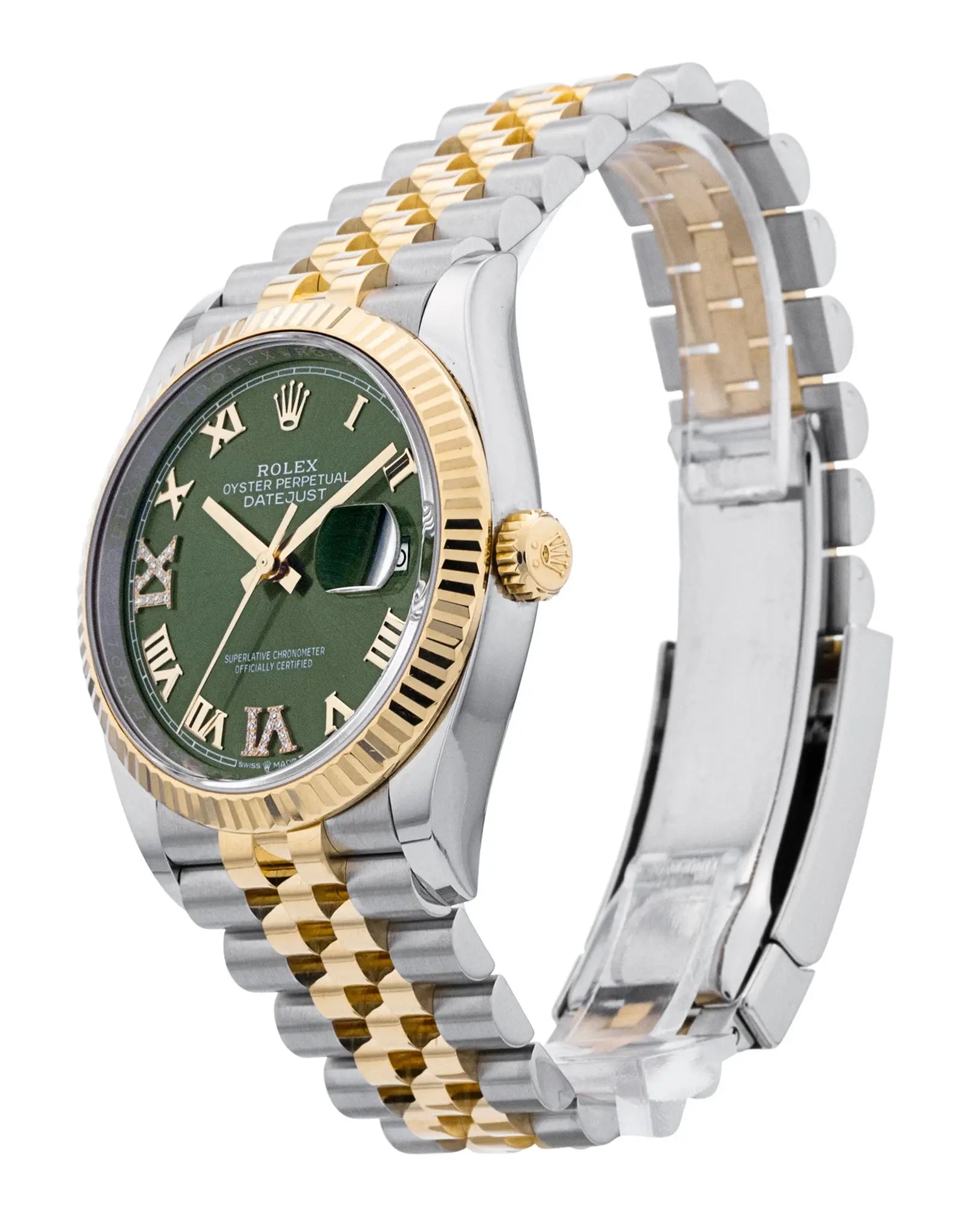 Rolex-Datejust-126233-383487-251122-115901329.webp