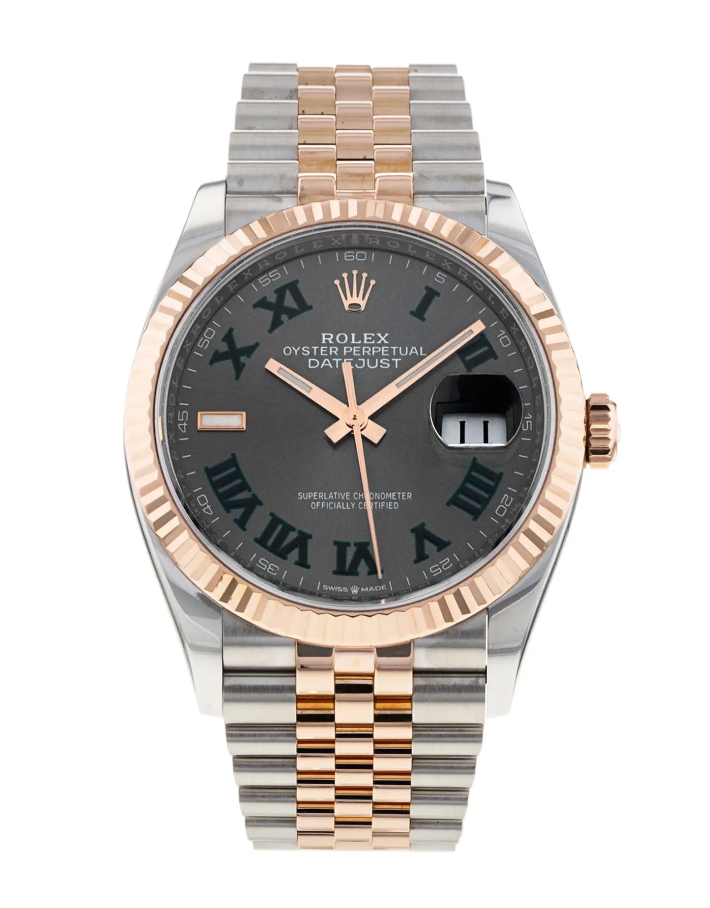 Rolex-Datejust-126231-394843-251215-130108409.webp