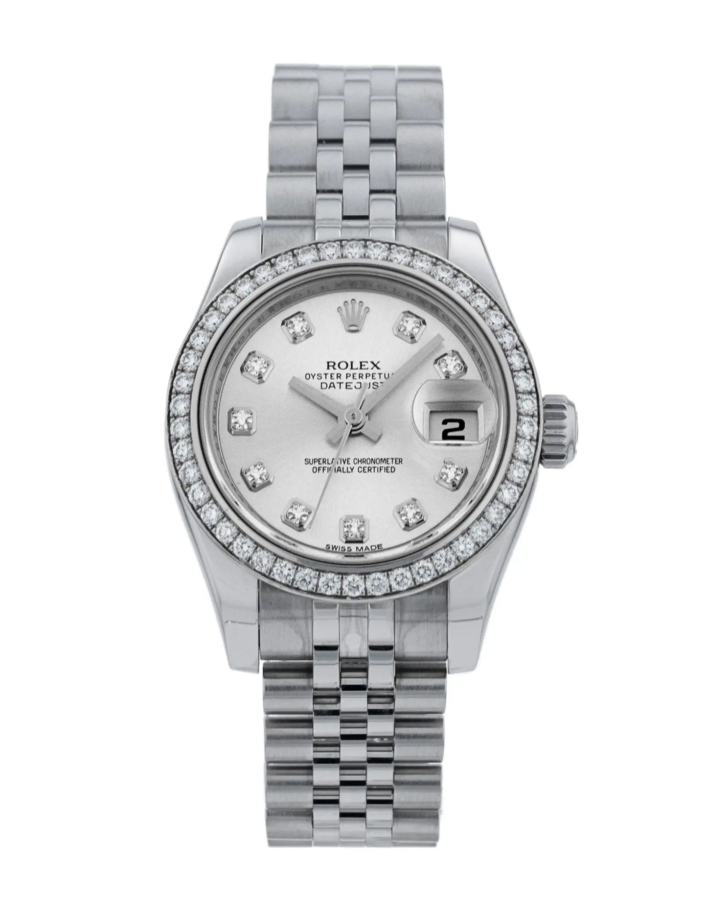 Rolex-DatejustLady-179384-322916-241106-091529.webp