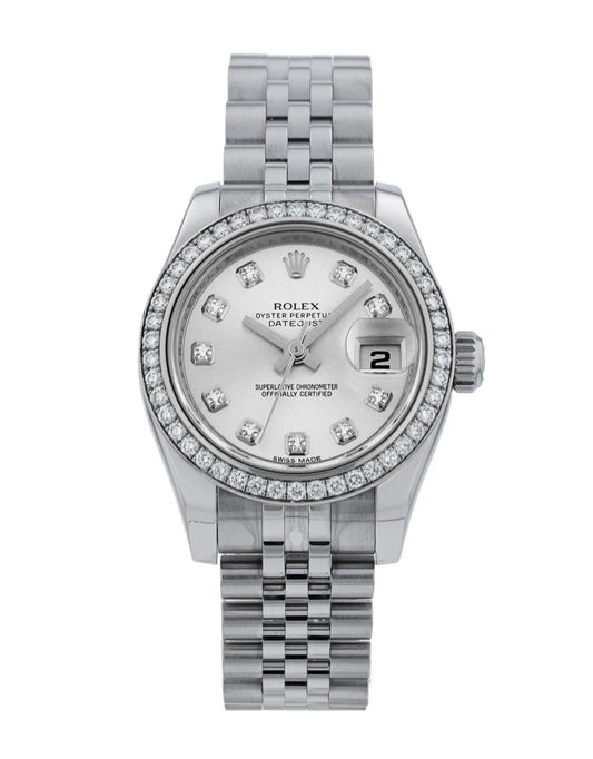 Rolex-DatejustLady-179384-322916-241106-091529.webp