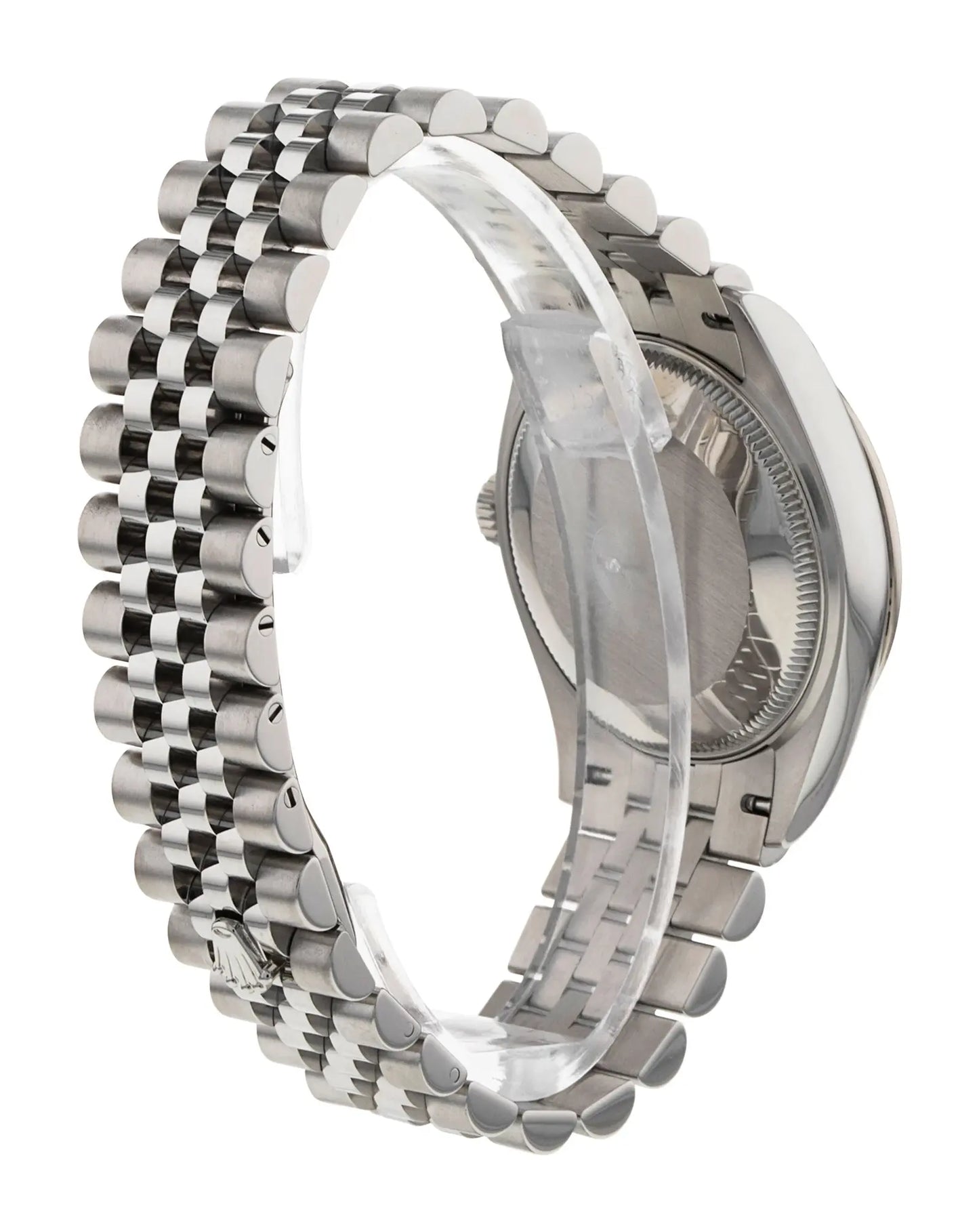 Rolex-DatejustLady31-278274-398047-260210-110728631.webp