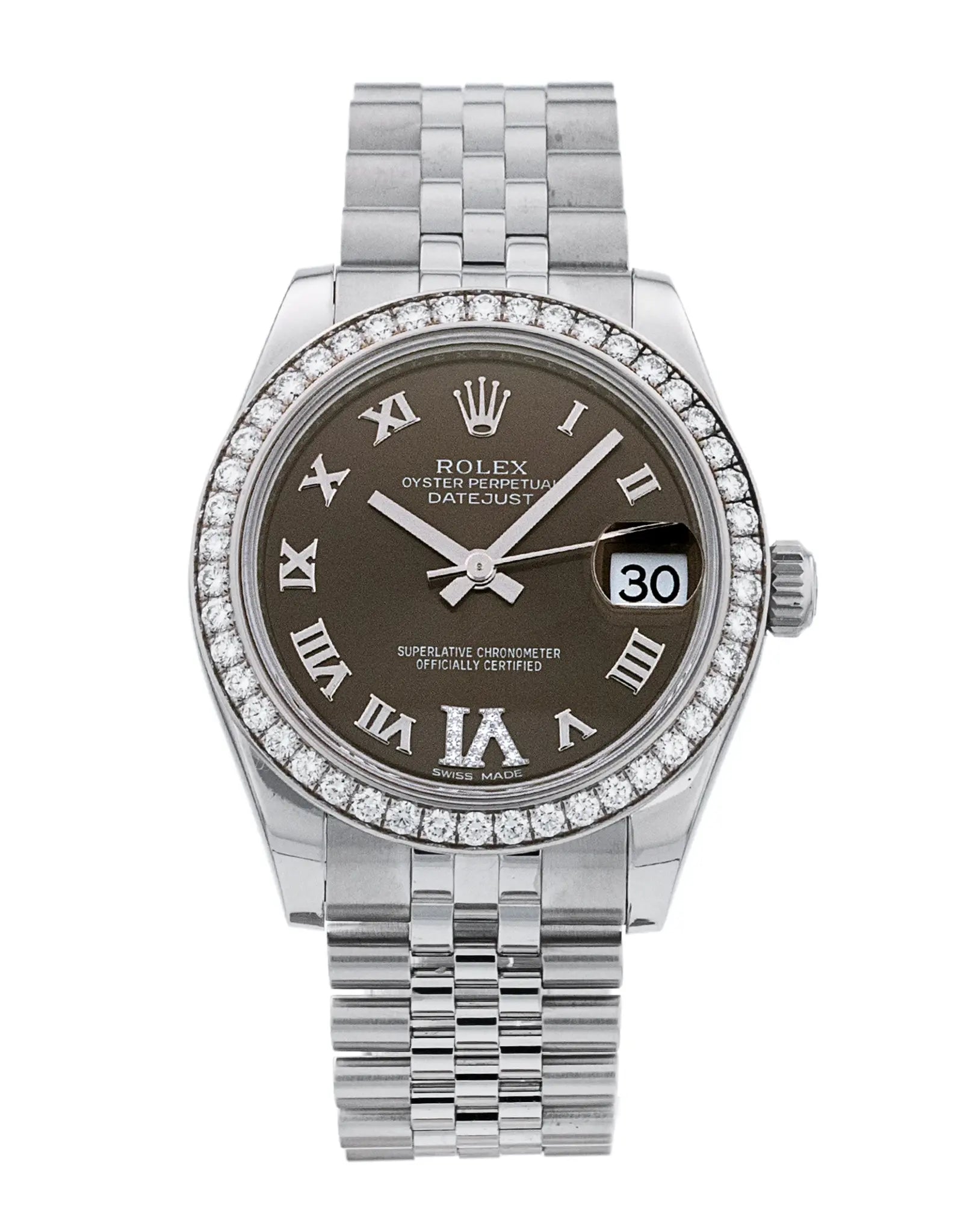 Rolex-DatejustLady31-178384-371373-260202-194709720.webp