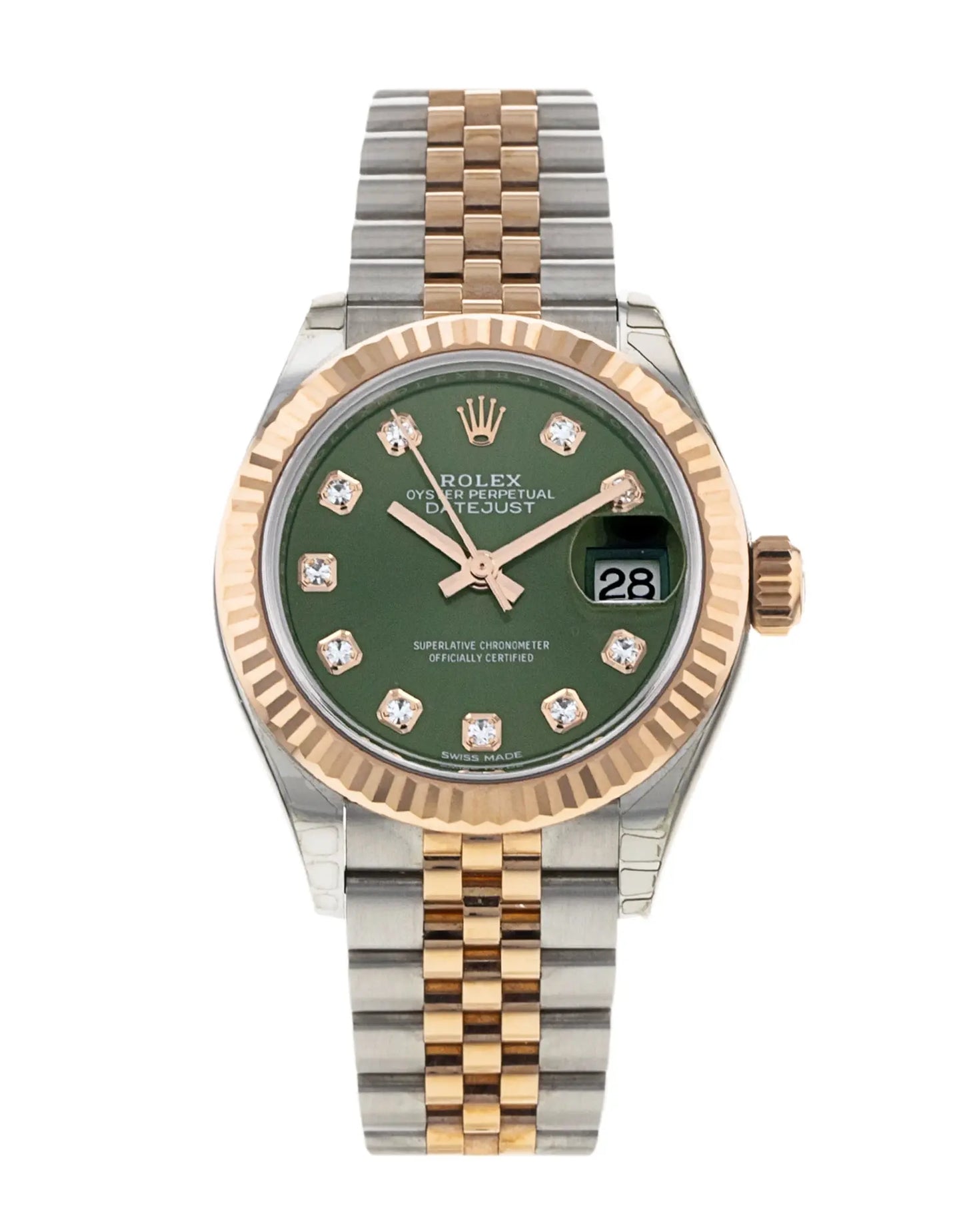 Rolex-DatejustLady28-279171-377504-251028-151836290.webp