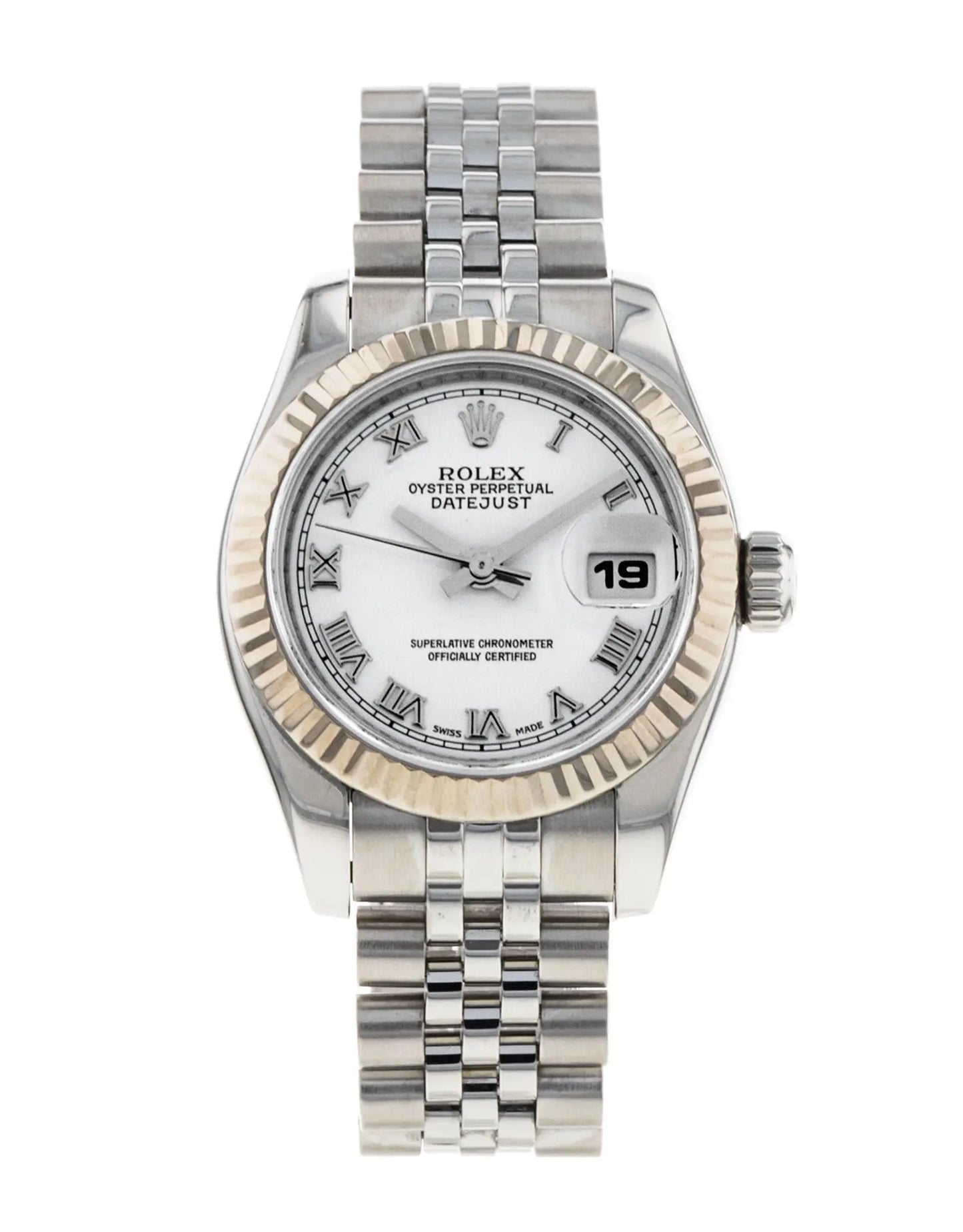 Rolex-DatejustLady-179174-353356-251223-100603090.webp