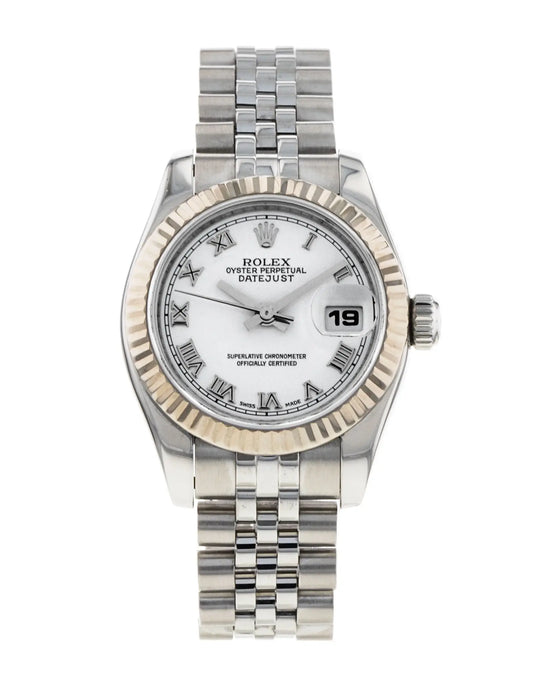 Rolex-DatejustLady-179174-353356-251223-100603090.webp