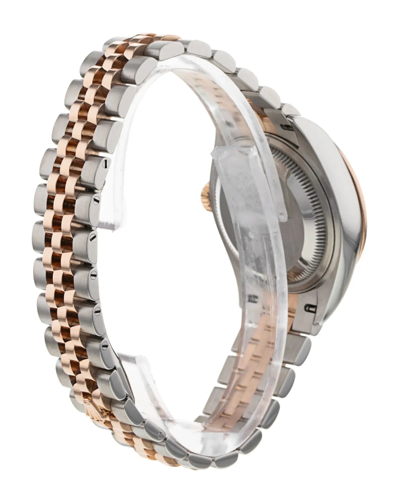Rolex-DatejustLady28-279381RBR-398737-260112-135845158.webp