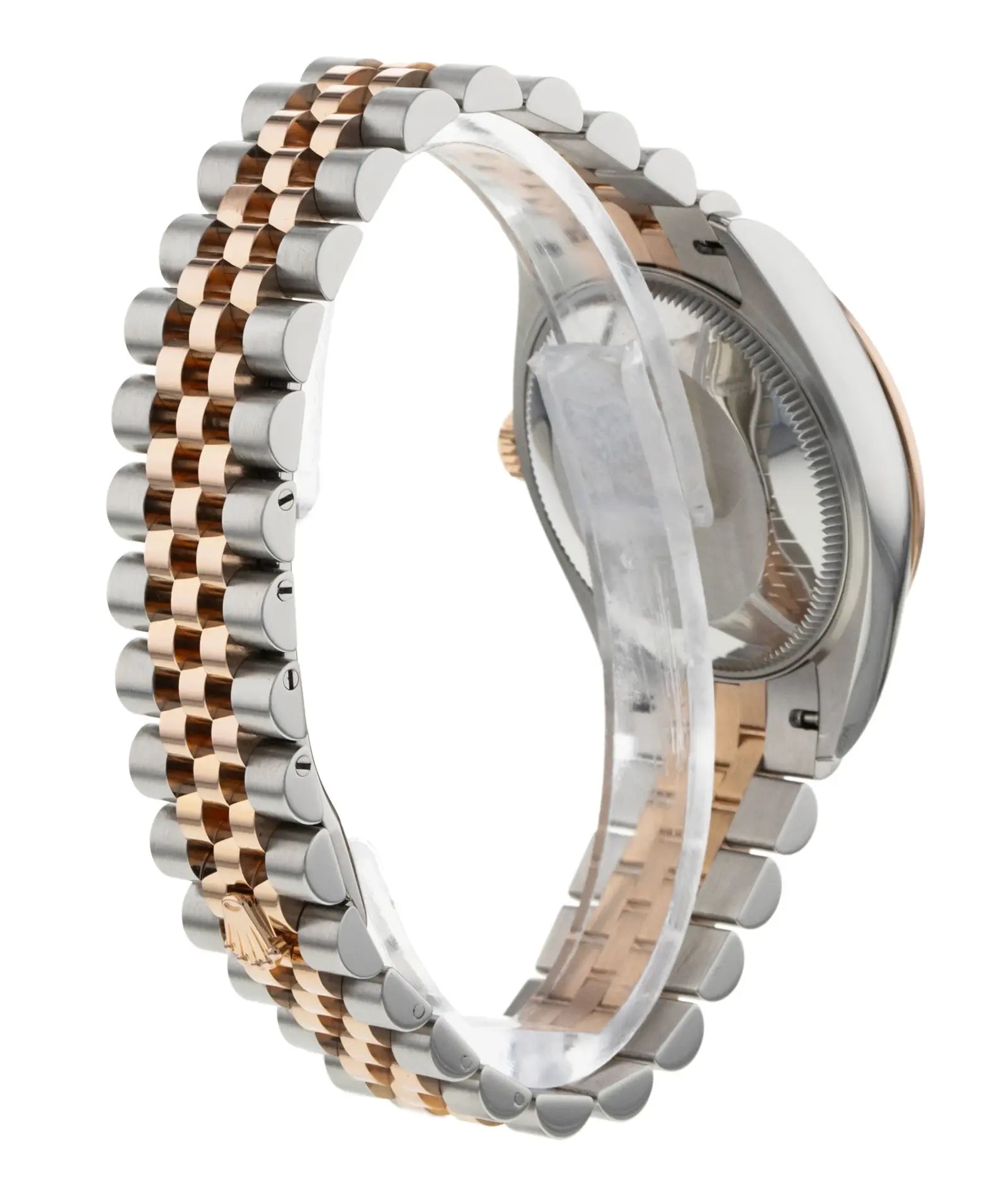 Rolex-DatejustLady31-278271-397396-260106-144303611.webp