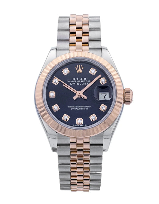 Rolex-DatejustLady28-279171-355857-250811-090643229.webp