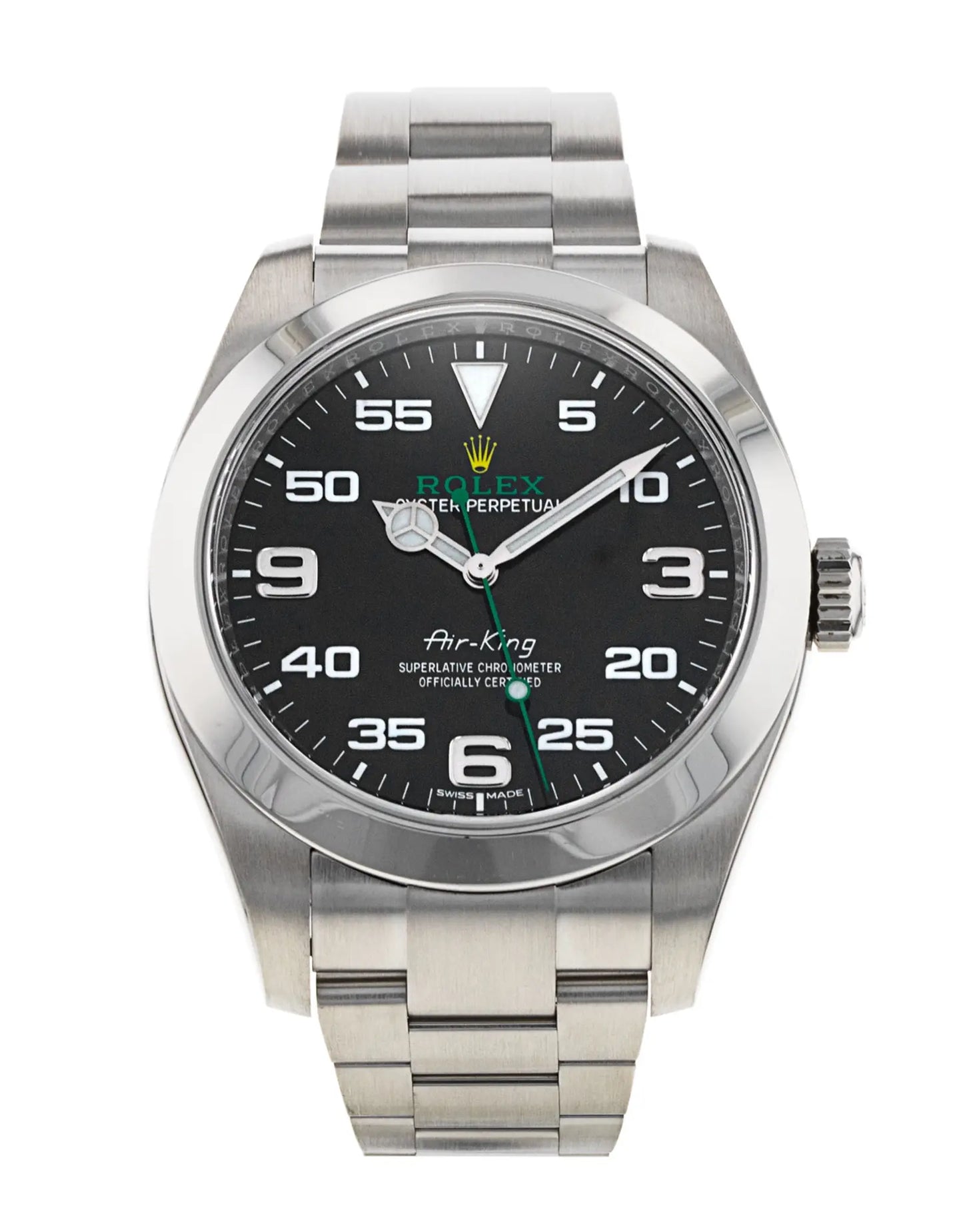 Rolex-Air-King-116900-404580-260213-133703683.webp