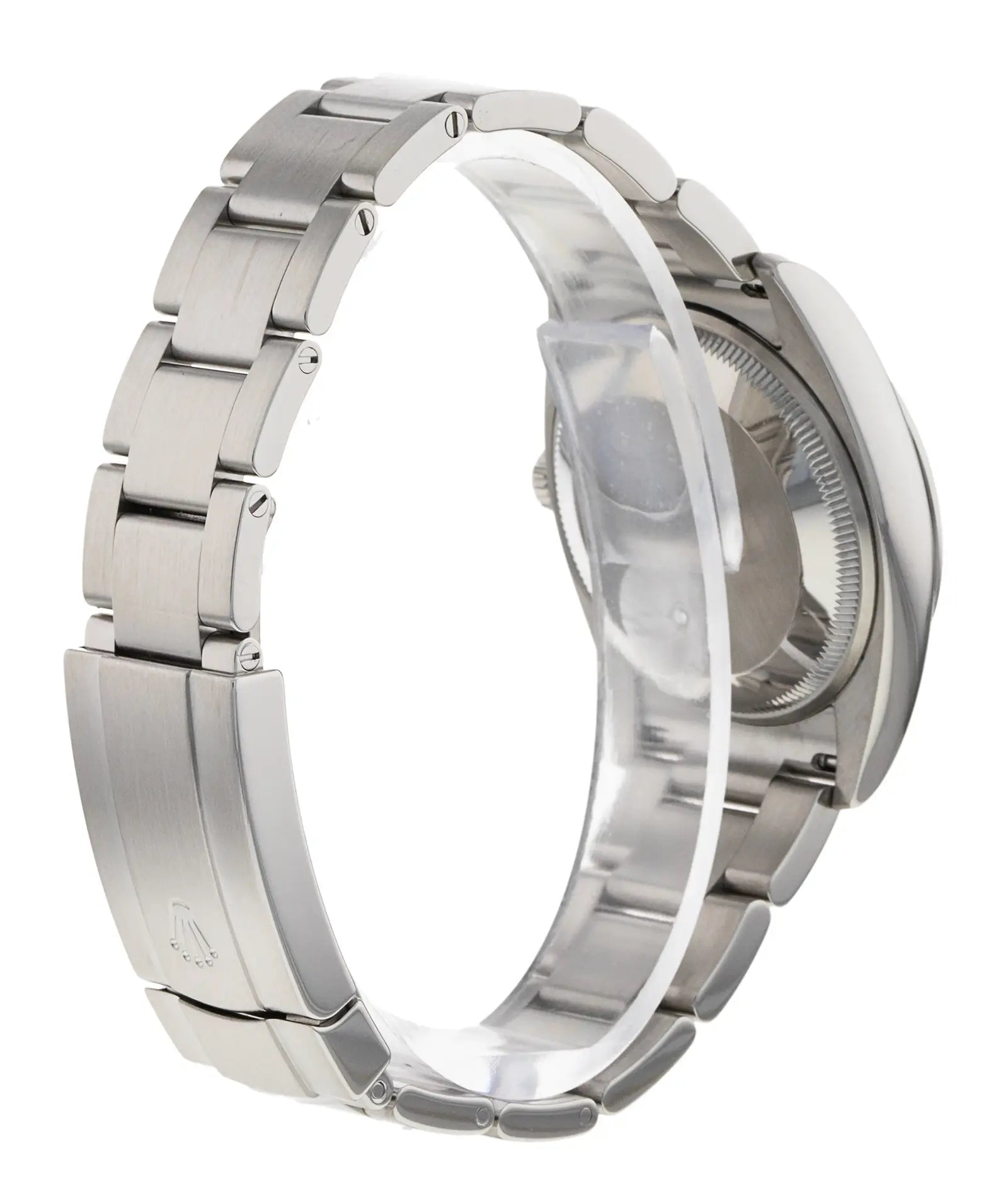 Rolex-Air-King-114200-402515-260129-205038375.webp