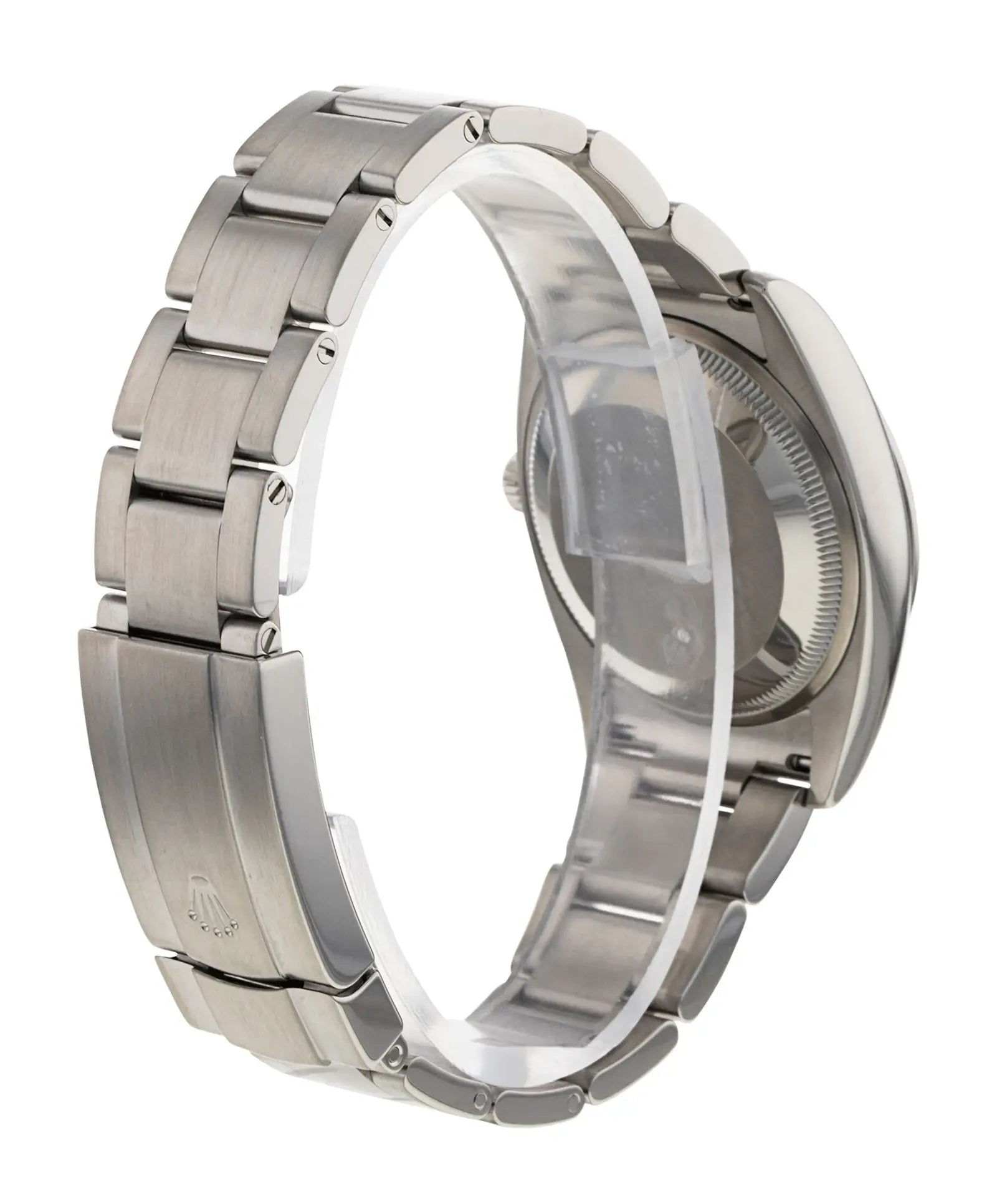 Rolex-Air-King-114200-390718-251210-094704423.webp