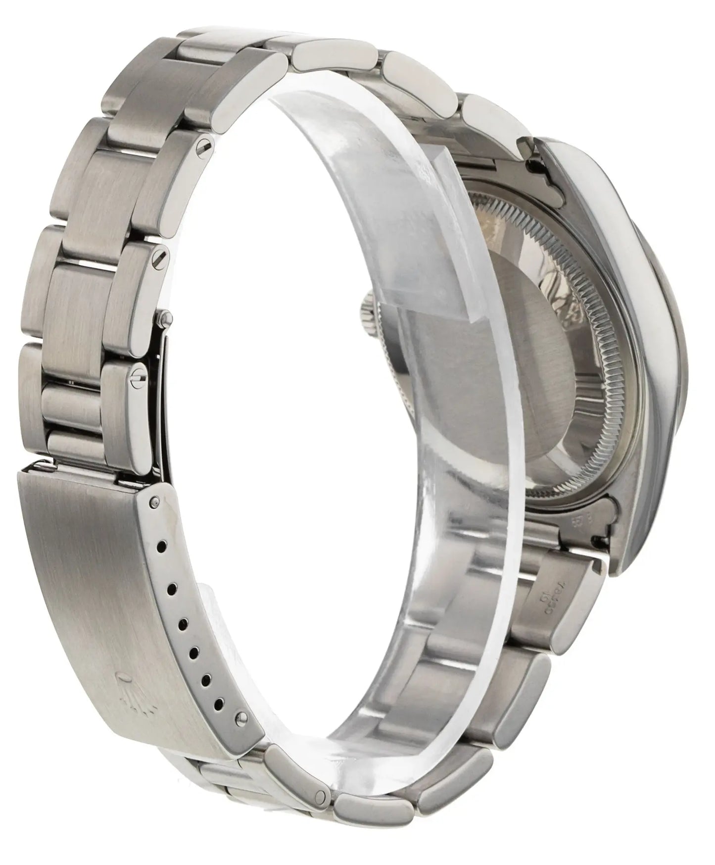 Rolex-Air-King-14000M-377017-251001-153447167.webp