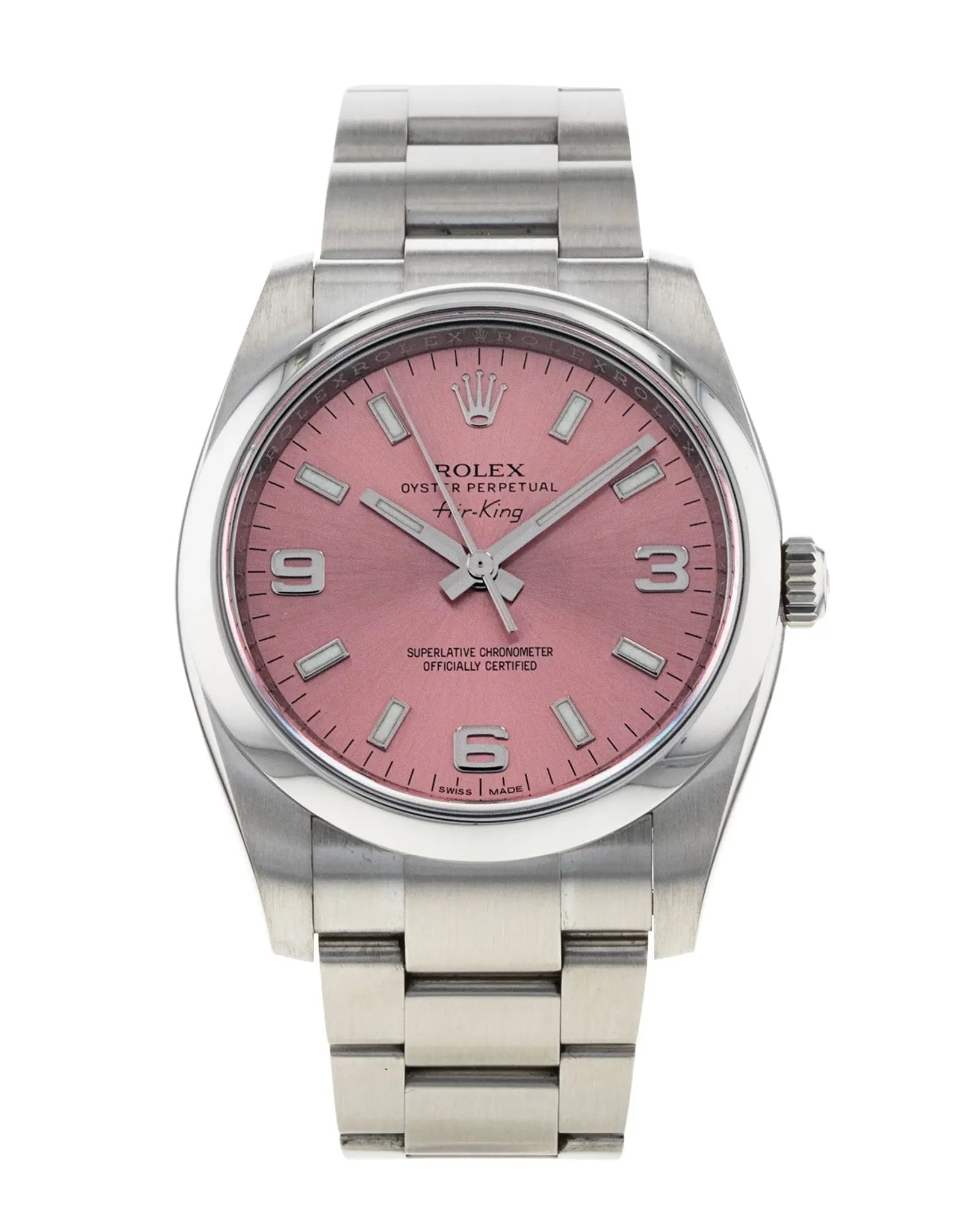 Rolex-Air-King-114200-376884-251003-100105219.webp