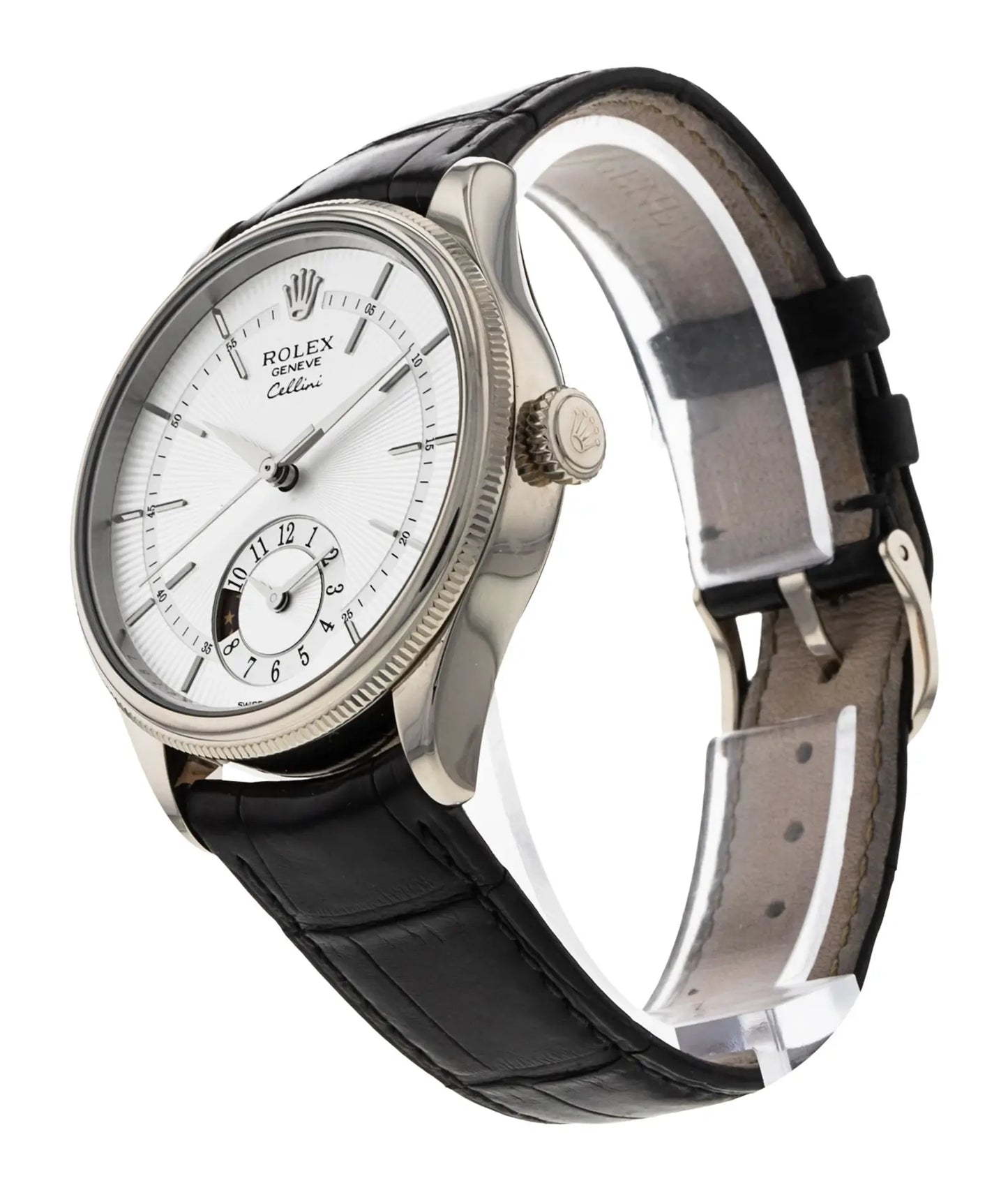 Rolex-Cellini-50529-394239-260210-171417919.webp