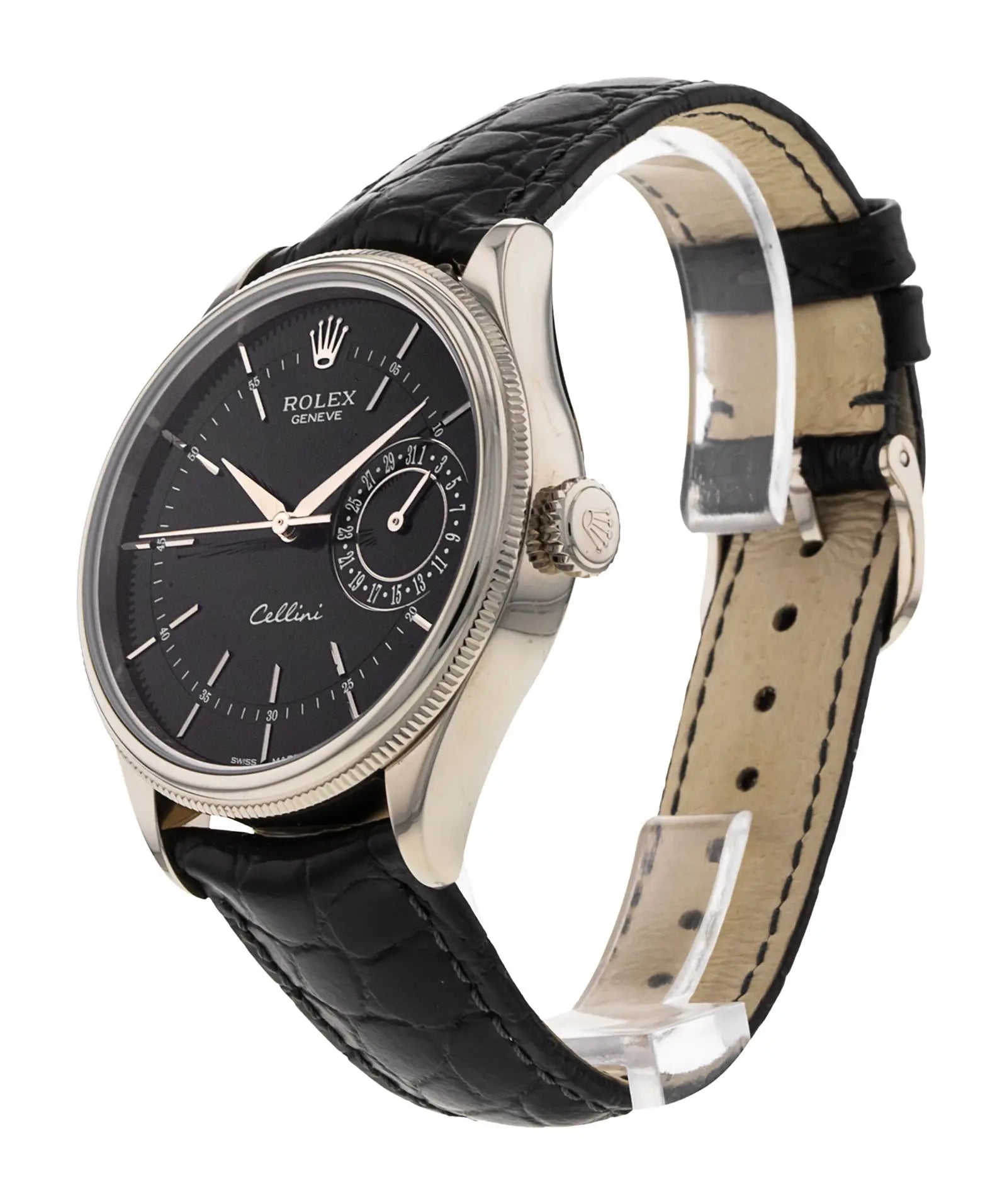 Rolex-Cellini-50519-395699-260205-172330430.webp