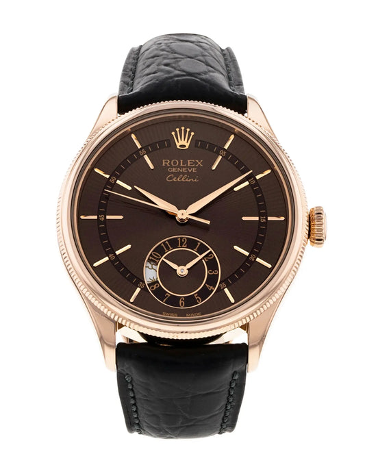 Rolex-Cellini-50525-379853-251008-141637802.webp