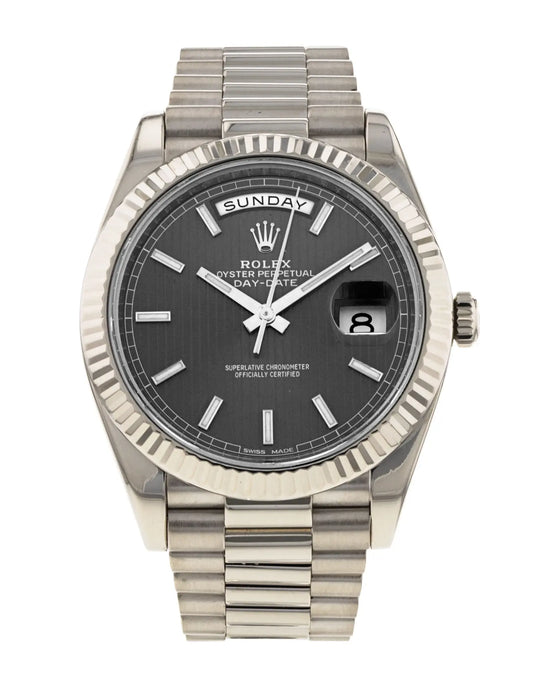 Rolex-Day-Date40-228239-404918-260211-093512111.webp